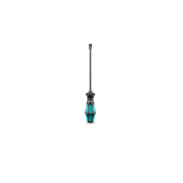product Photo 1212555