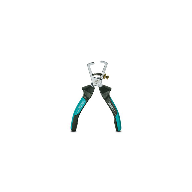 product Photo 1212813