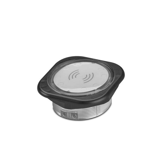 product Photo 1309687