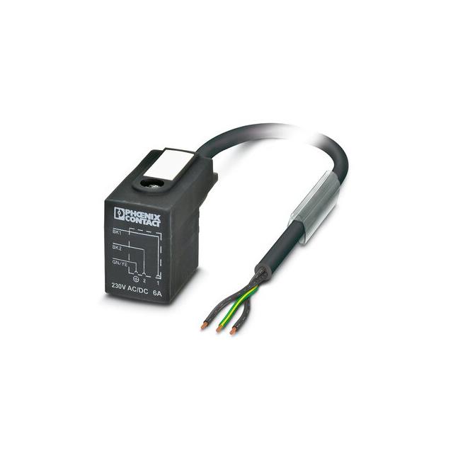 product Photo 1438862