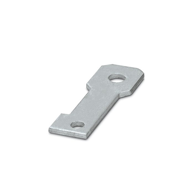 product Photo 2905586