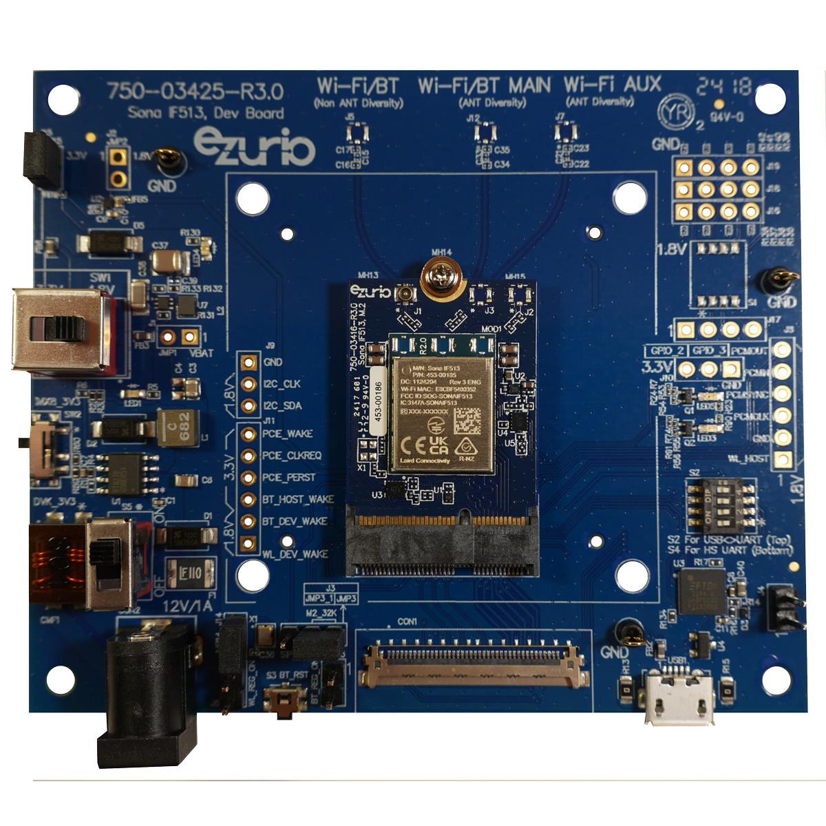 product Photo 453-00186-K1