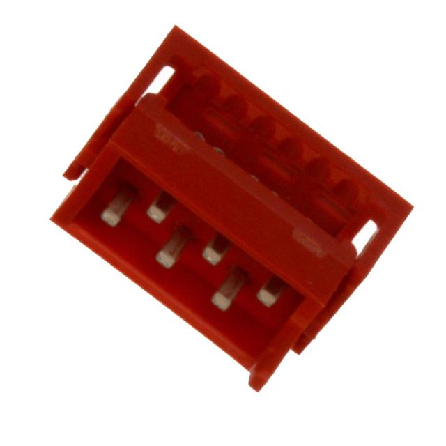 product Photo D1274WVAI-206-P0RETJ