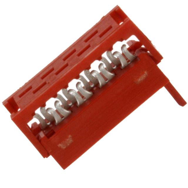 product Photo D1274WVAI-208-P0RETJ