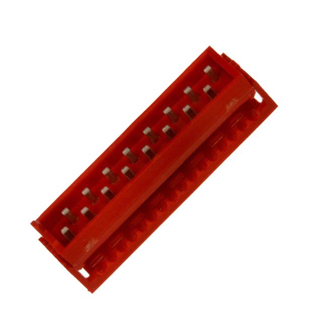 product Photo D1274WVAI-216-P0RETJ