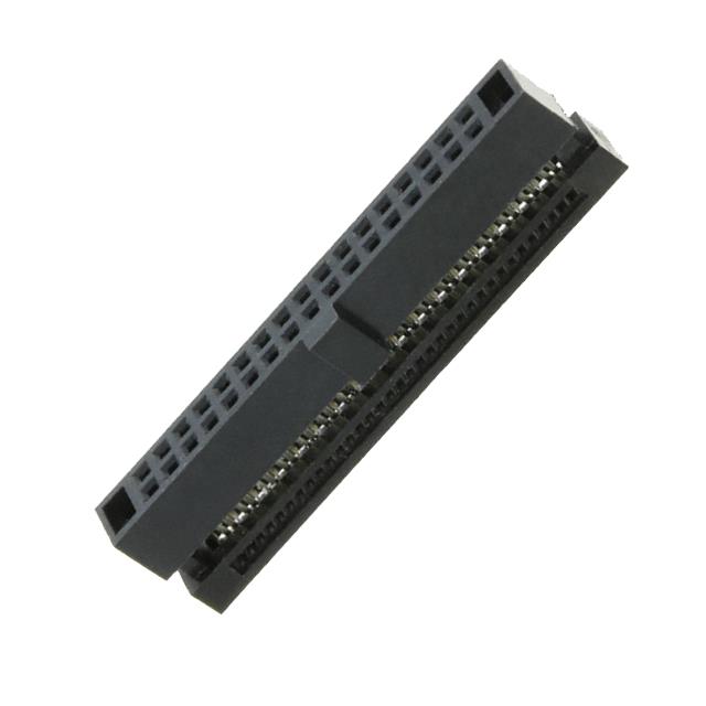 product Photo D1275WVI-234-P0BKG