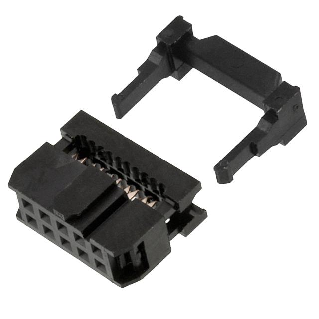 product Photo D2553WVC-210-P0BKG1