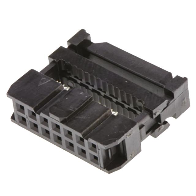 product Photo D2553WVC-214-P0BKG1
