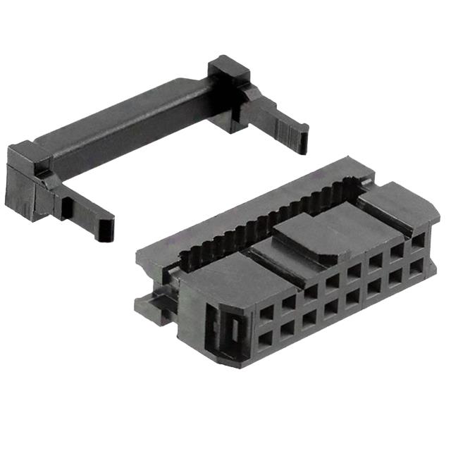 product Photo D2553WVC-216-P0BKG1