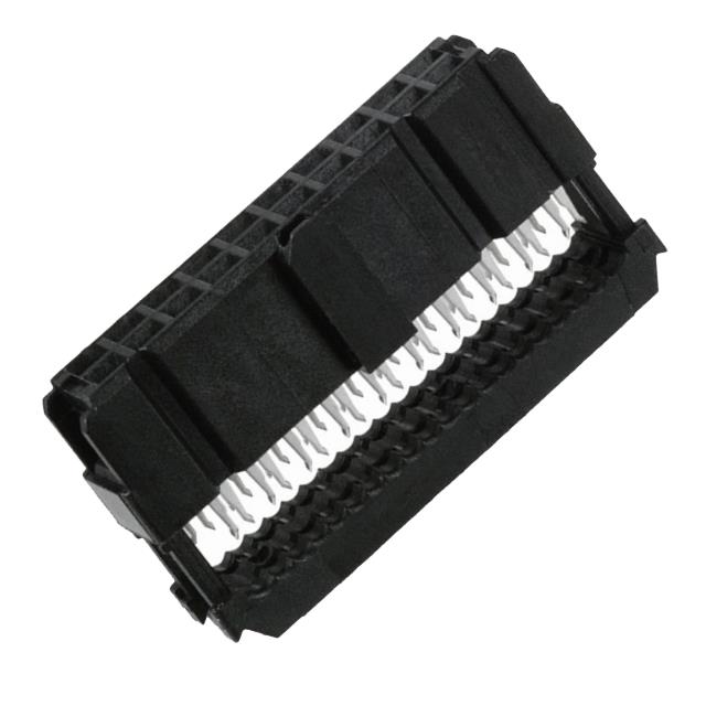 product Photo D2553WVC-220-P0BKG