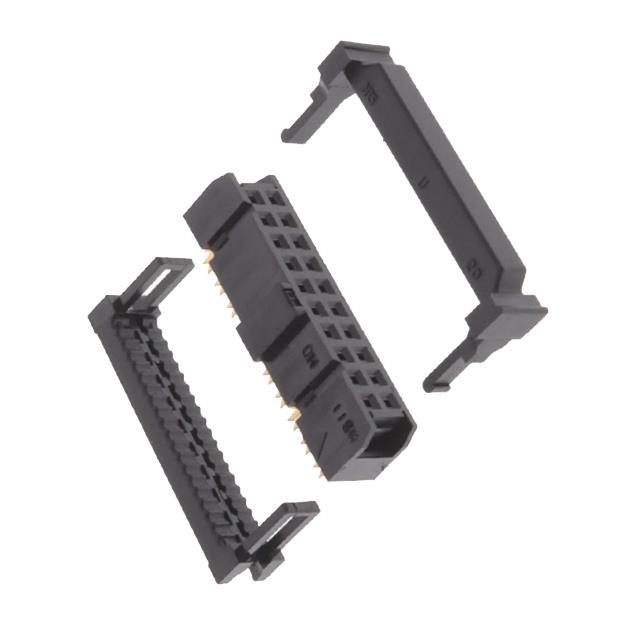 product Photo D2553WVC-220-P0BKG1