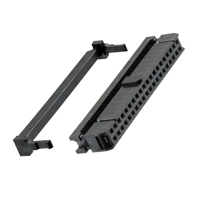 product Photo D2553WVC-240-P0BKG1