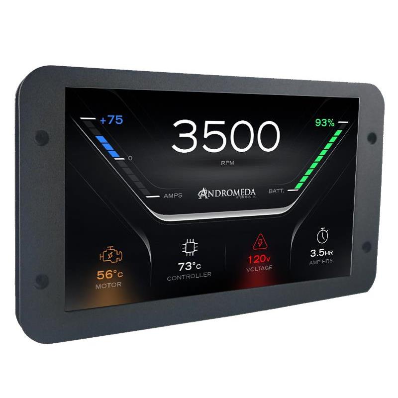 product Photo EVS-22-B