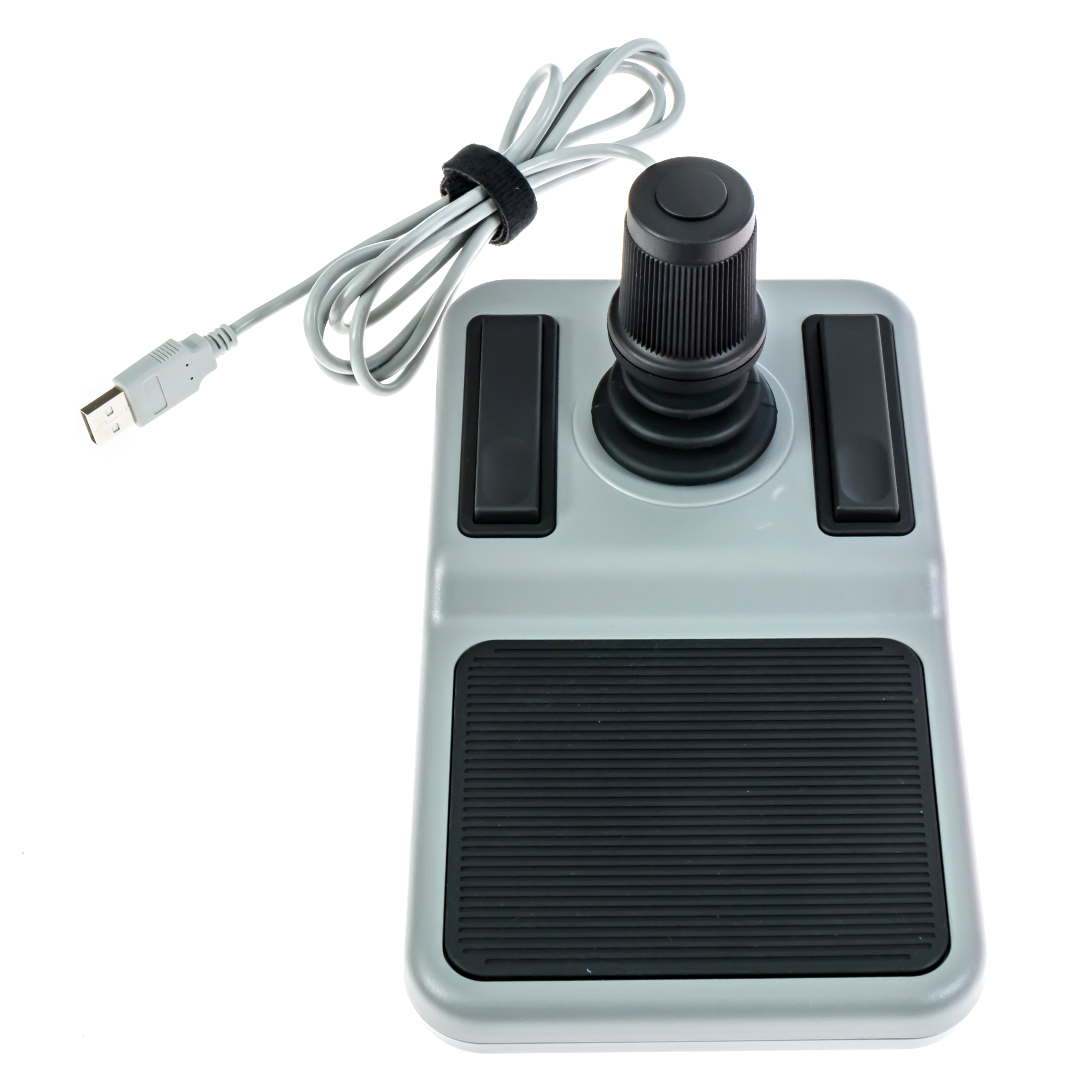 product Photo MFD-H6-L1-R1-BG
