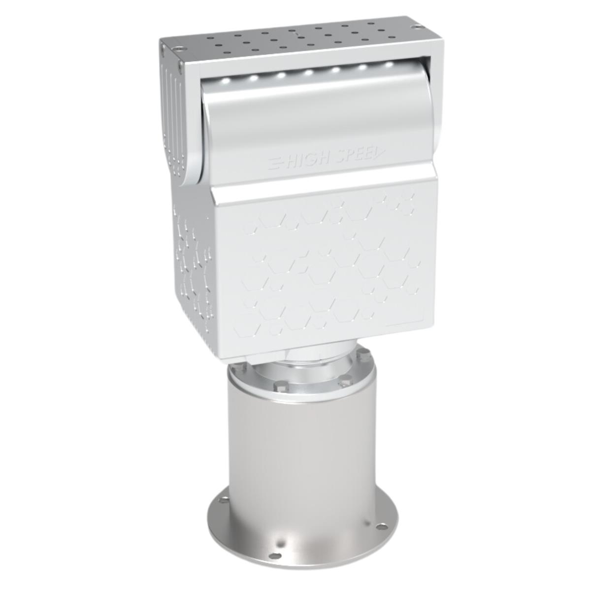 product Photo PANTILT4030HWS