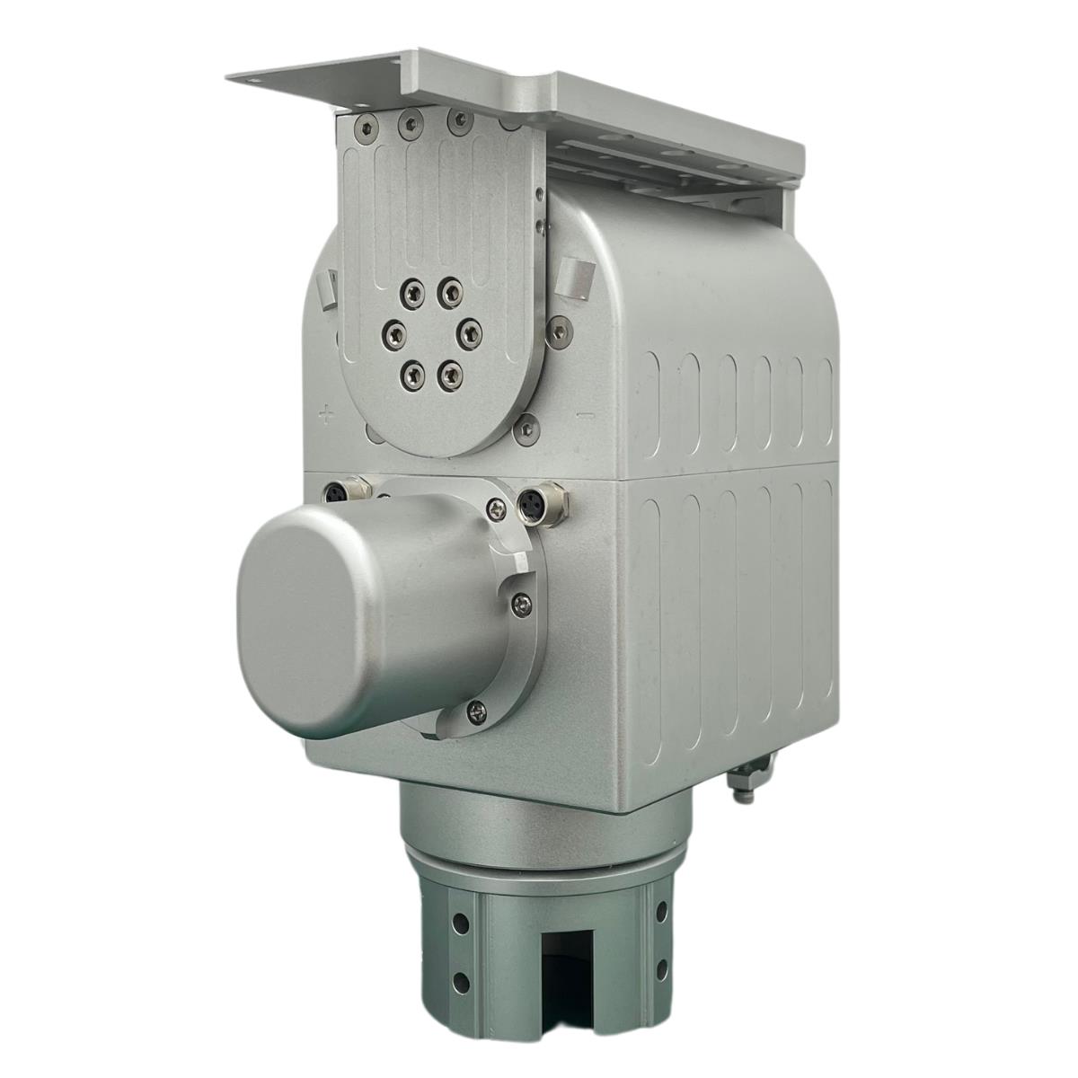 product Photo PANTILT5015LWH