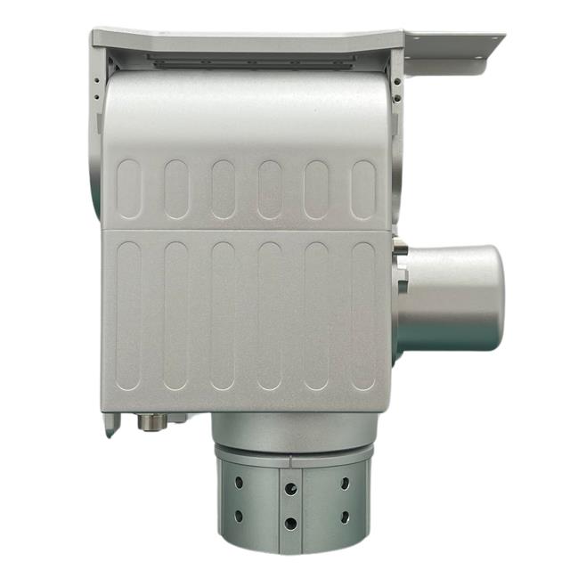 product Photo PANTILT5015LWS