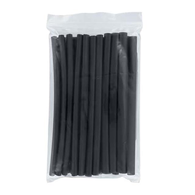 product Photo Q2-F3X-RK1-1/8-01-6IN-24