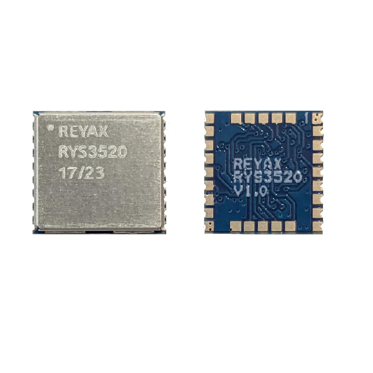 product Photo RYS3520