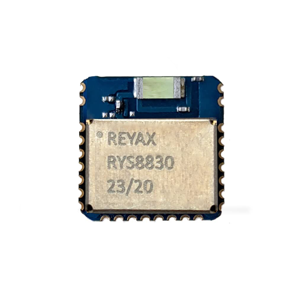 product Photo RYS8830