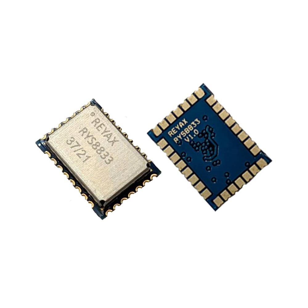 product Photo RYS8833