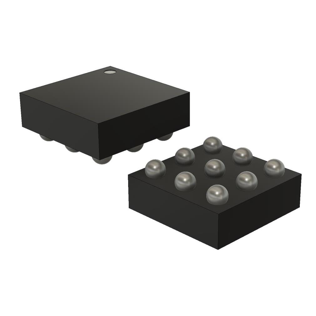 product Photo TS4631