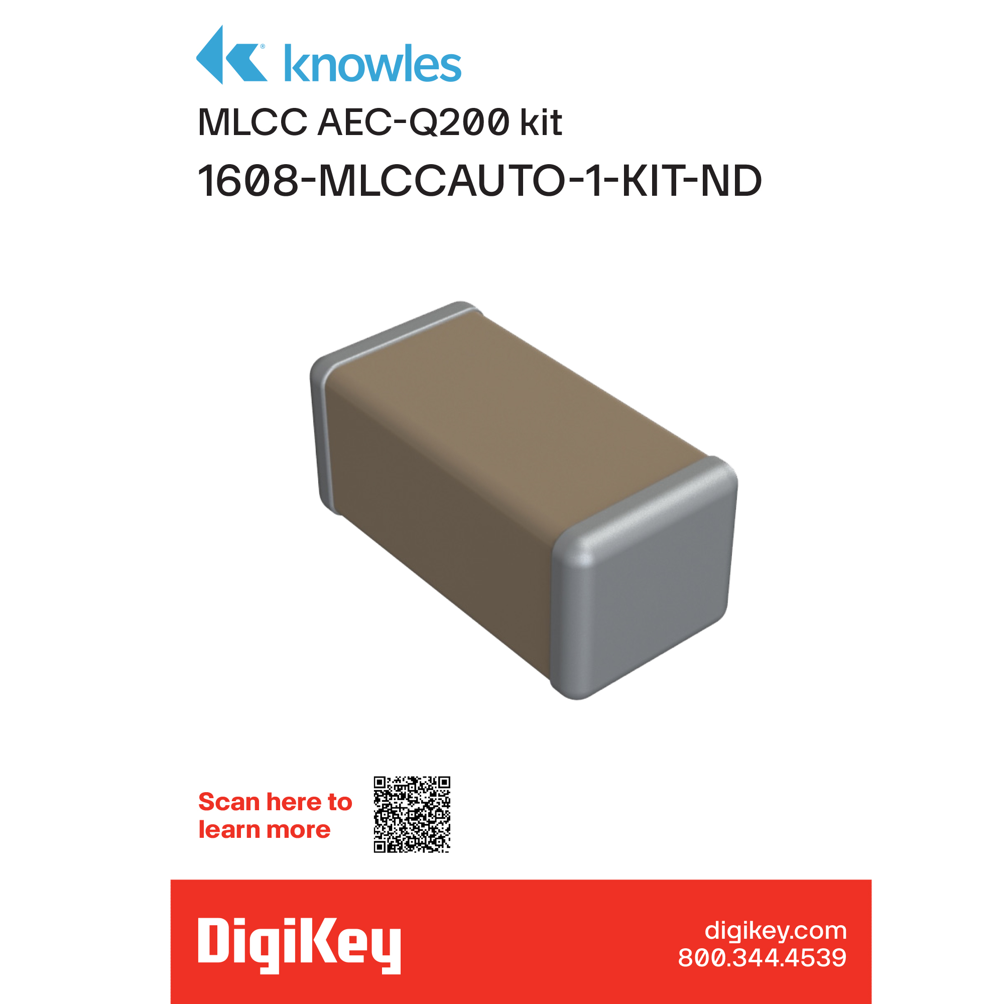 product Photo MLCCAUTO-1