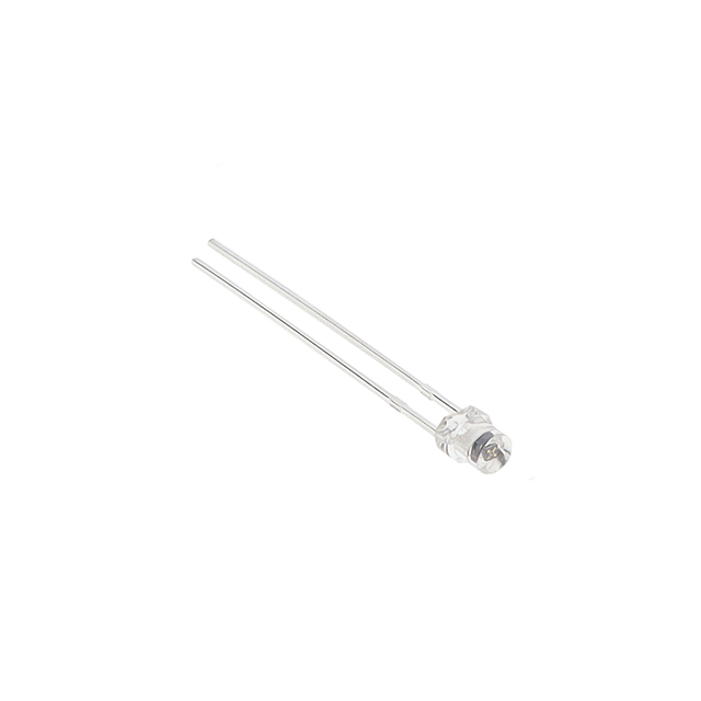 product Photo MTPD3001D3-030