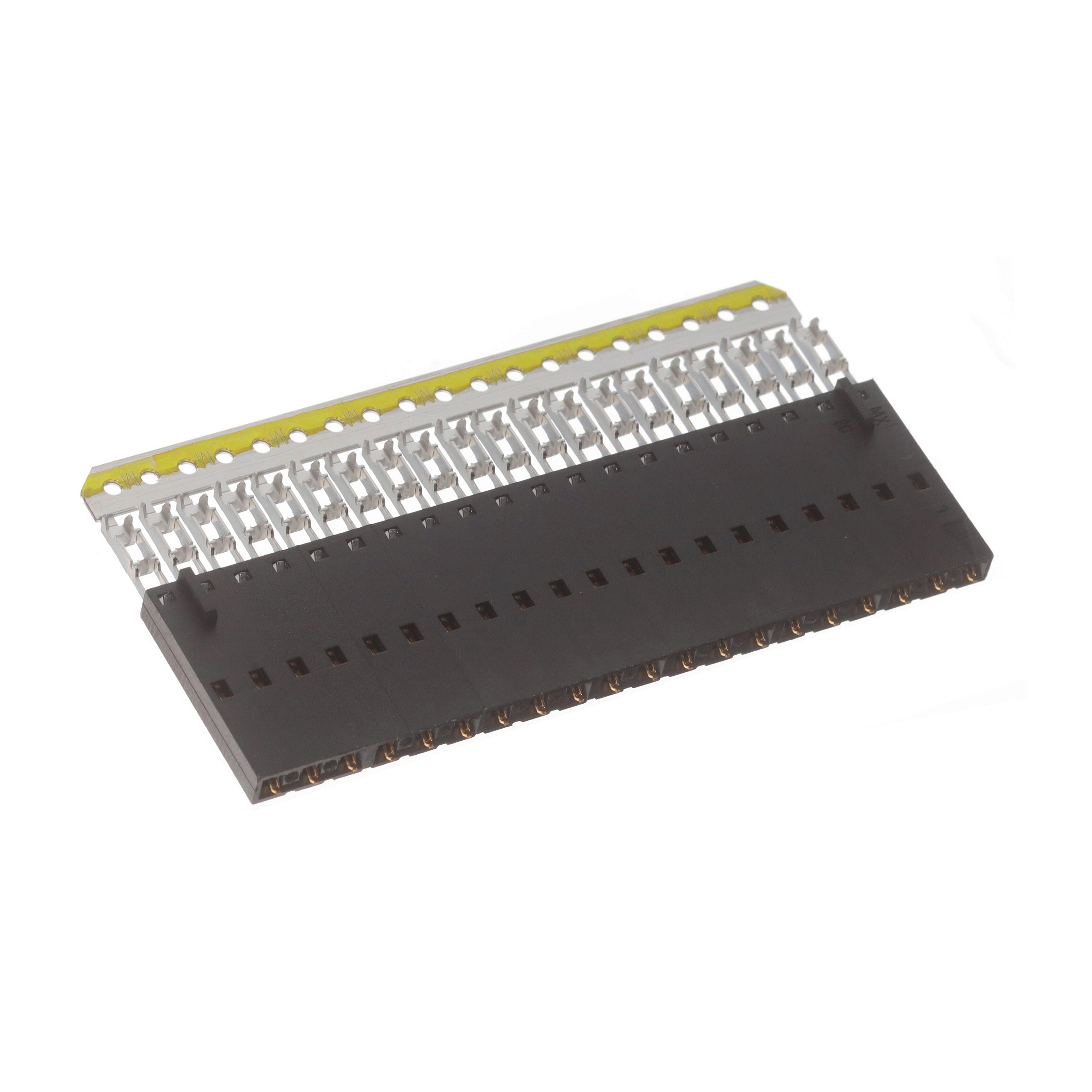 product Photo 0014445320