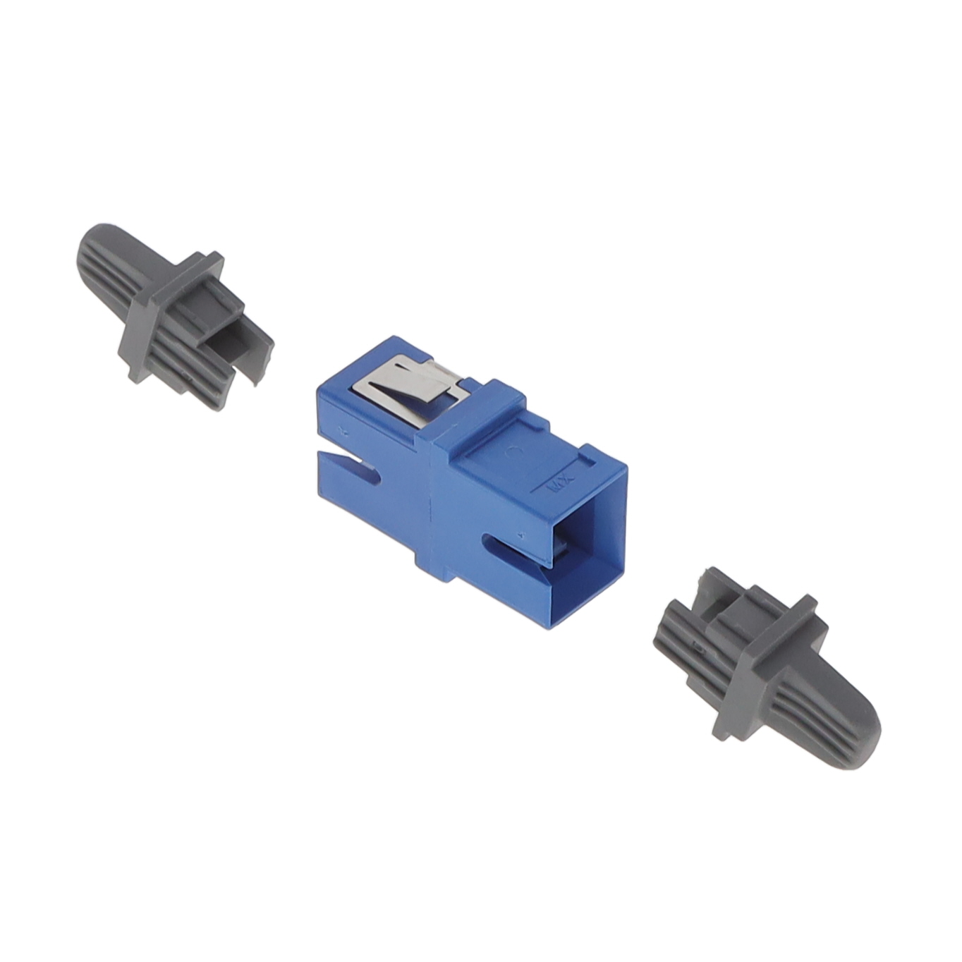product Photo 1061700150