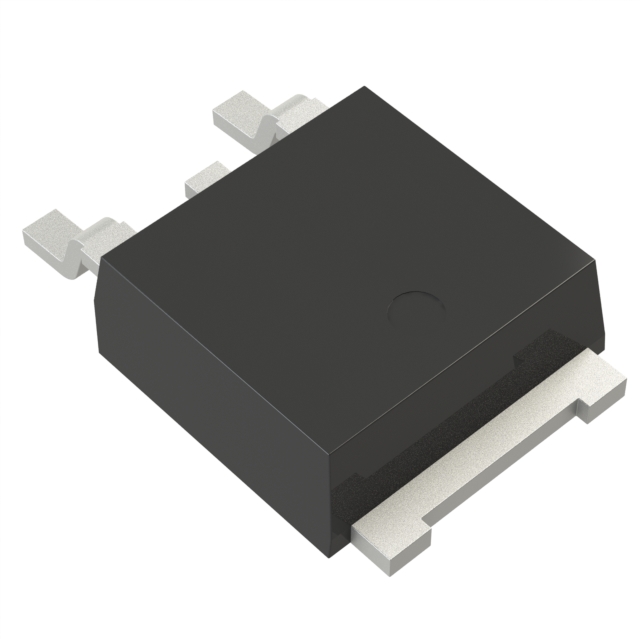 product Photo V40PW22C-M3/I