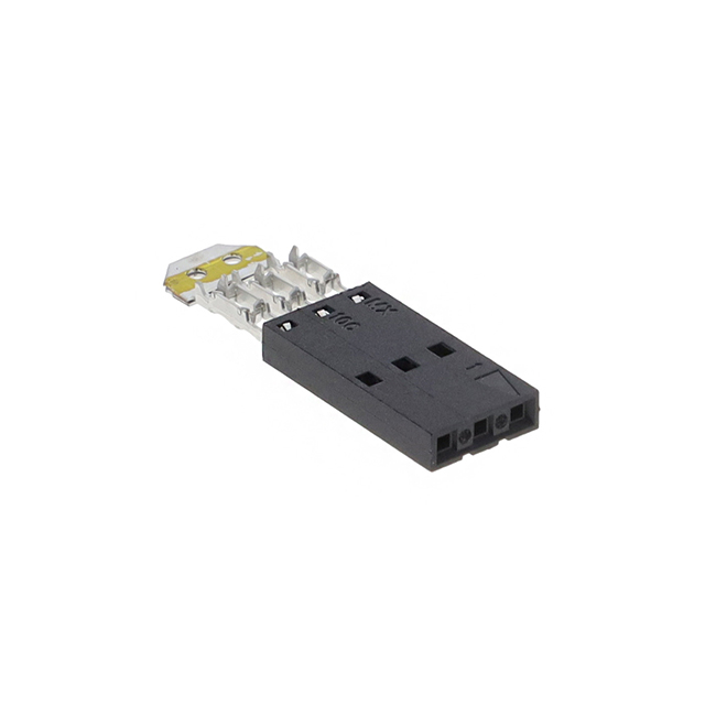 product Photo 0014562031