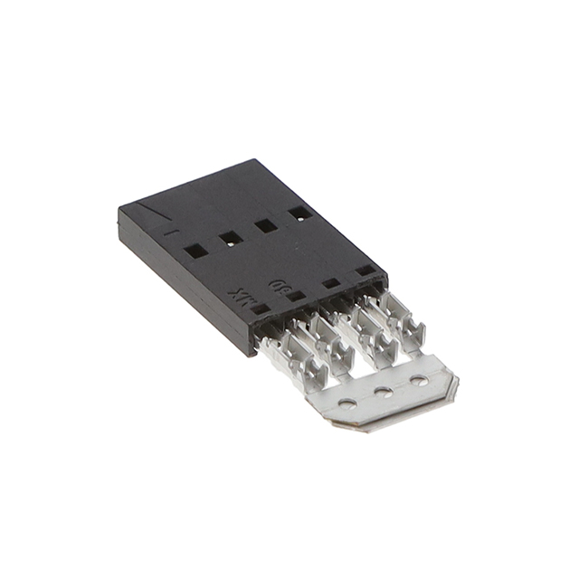 product Photo 0014600041