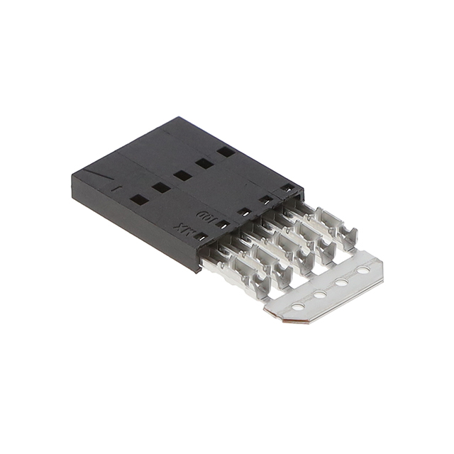 product Photo 0014600051