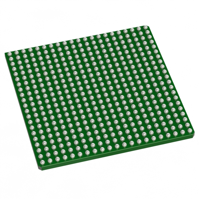 product Photo AM6234ATCGGAALW