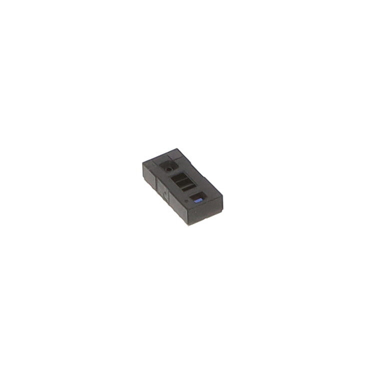 product Photo VL53L7CXV0GC/1
