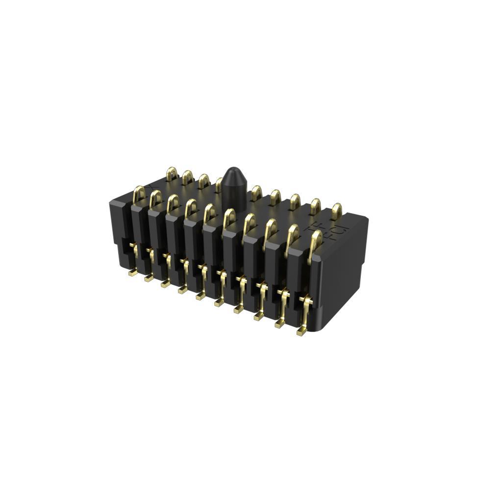 product Photo 10157174-001TRLF