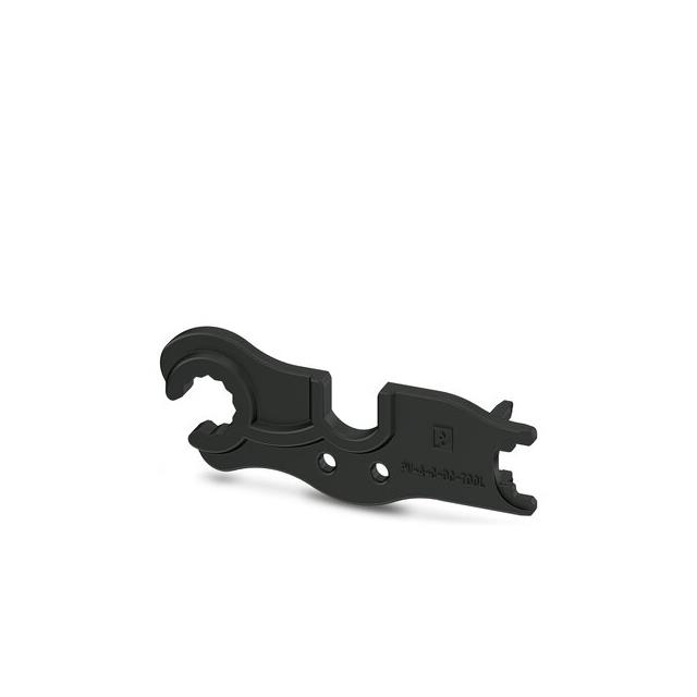 product Photo 1069522