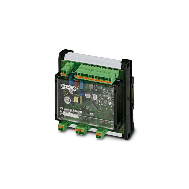 product Photo 1081335