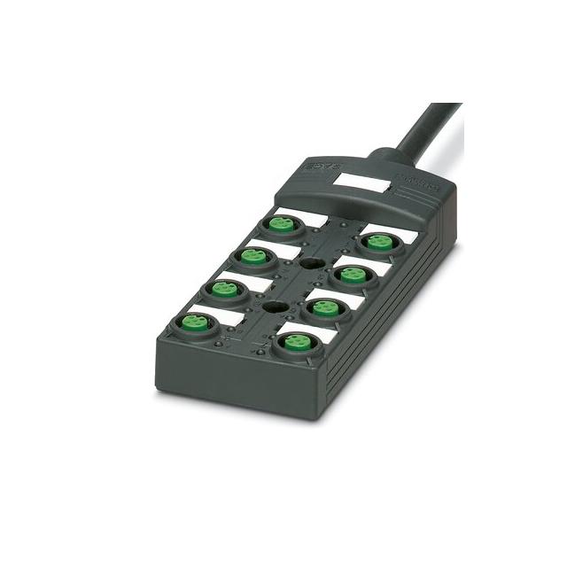 product Photo 1405740