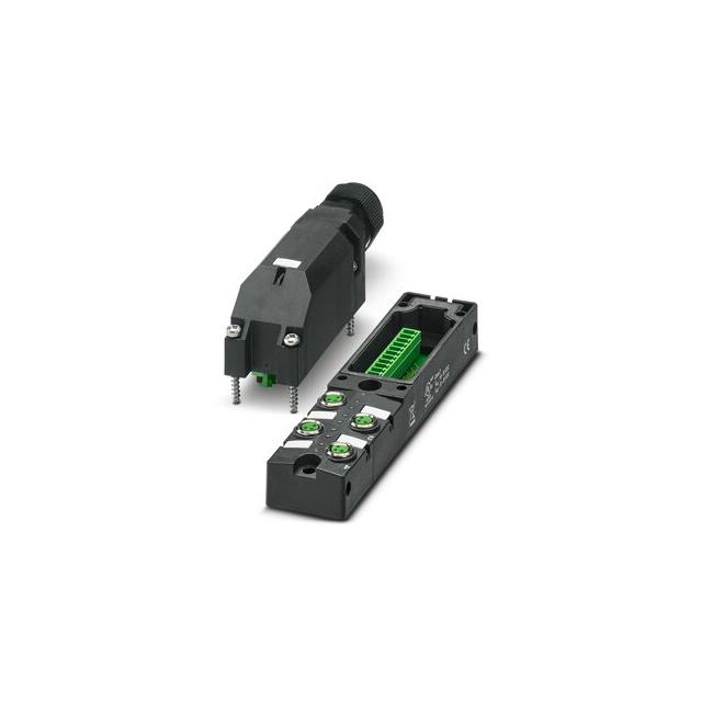 product Photo 1197589