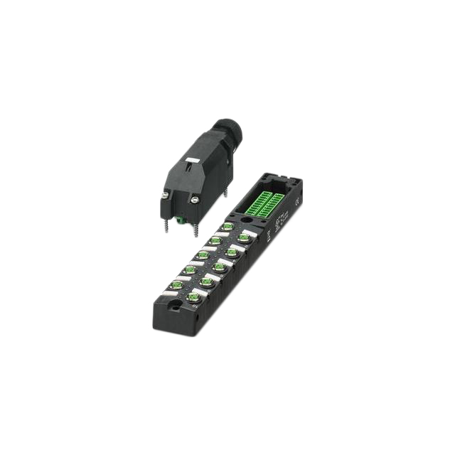 product Photo 1197625