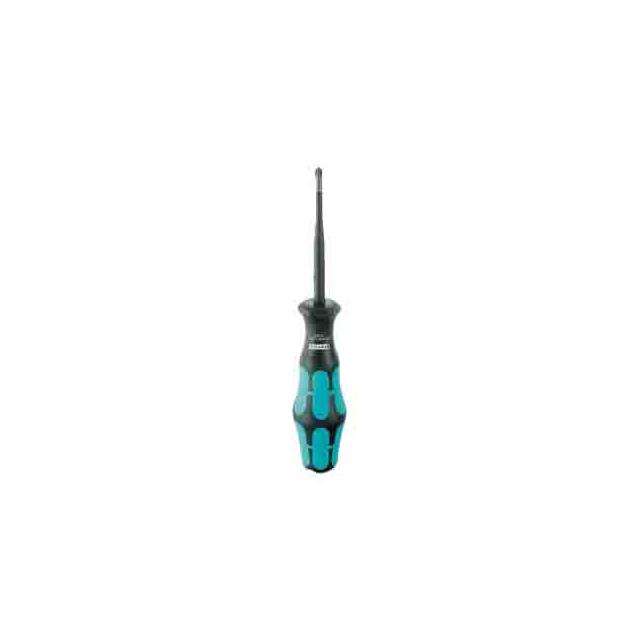 product Photo 1212697