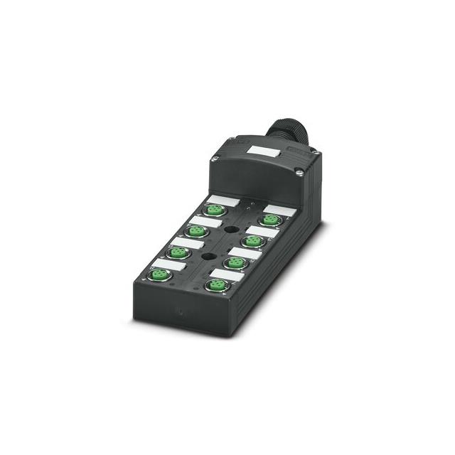 product Photo 1321430