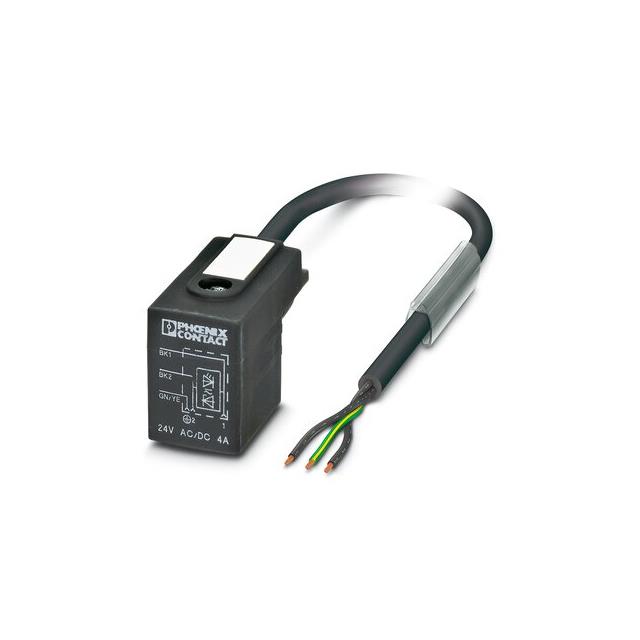 product Photo 1415929