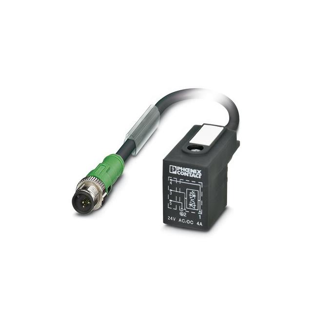 product Photo 1435153