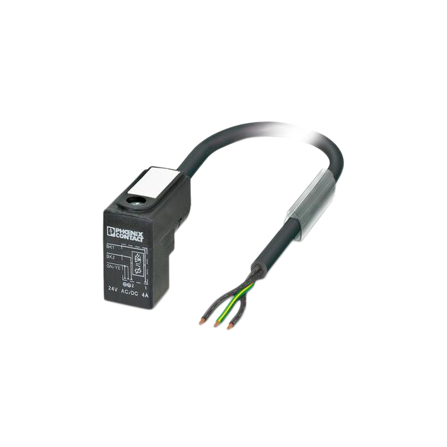 product Photo 1443297