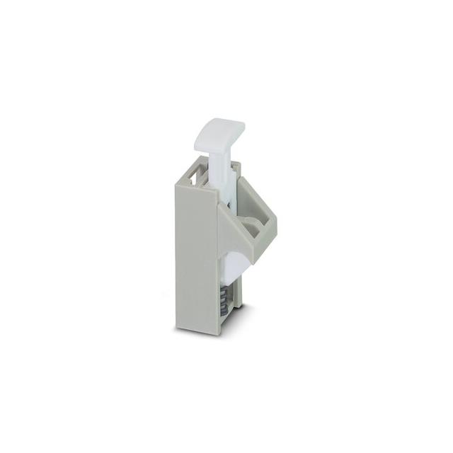 product Photo 1750498