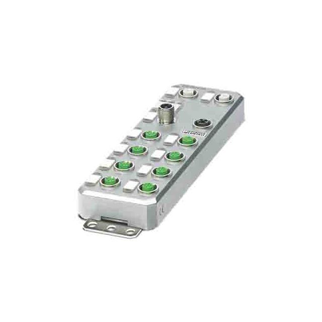 product Photo 2701518