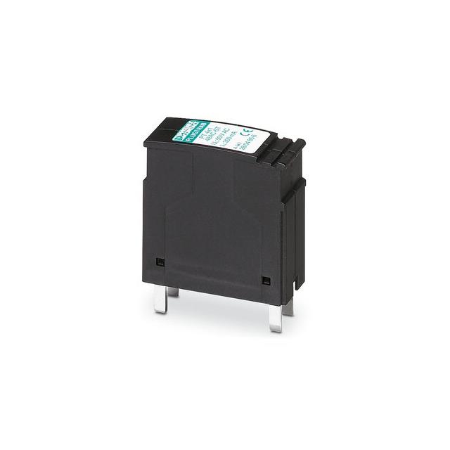 product Photo 2804856